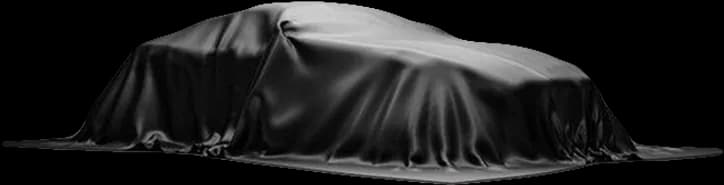 Mystery Car